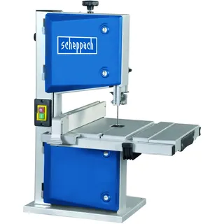 SCHEPPACH HBS30