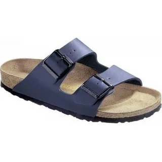 blau 42
