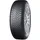 215/55 R16 93H