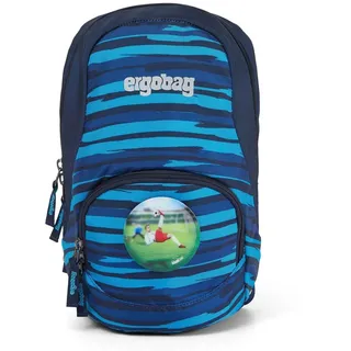 Backpack S Stürmer