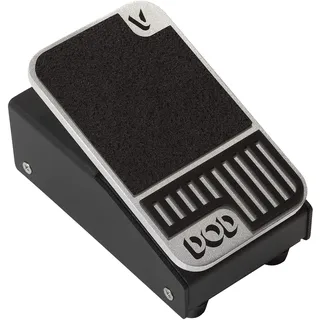 DOD Mini Volume Pedal