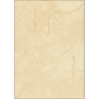 Sigel DP648 beige 50 Blatt