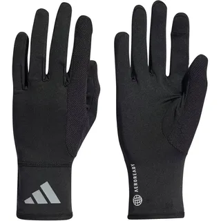 adidas Aeroready Bonnets / Gants - Noir - M