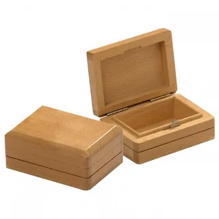 Philos Secret Box (6017)