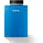GB212-30/6 G20 V3 Gas BW 30kW EG LogamaticMC110 blau