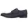 Herren 44
