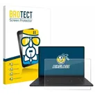 BROTECT AirGlass Glas Panzer-Folie für ASUS ProArt P16 - Schutzglas