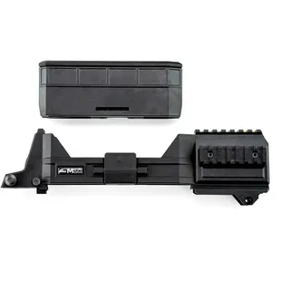 Steambow AR-SERIES M10 UPPER