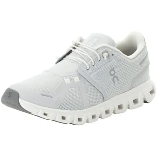 Damen Glacier / White 42,5