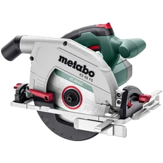 inkl. metaBox 340