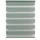 45 x 150 cm verspannt salbei