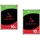 10 TB 3,5" ST10000VN000 2 St.