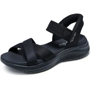 Black 39