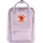 7 l pastel lavender
