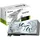 AORUS GeForce RTX 5080 Master Ice 16G