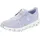 Damen Nimbus / White 36,5