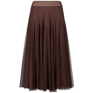 Zero Rock in chicory coffee | Gr.: 34