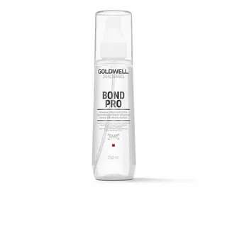Goldwell Dualsenses Bond Pro Repair- & Structure Spray 150 ml