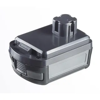 Clean Maxx CLEANmaxx Ersatz-Akku