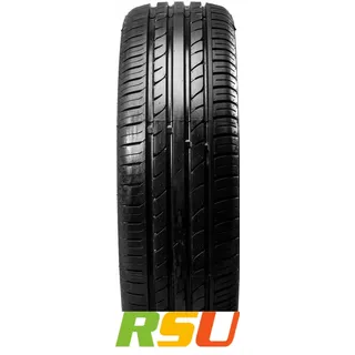 Sa-37 185/65 R15 88H Sommerreifen
