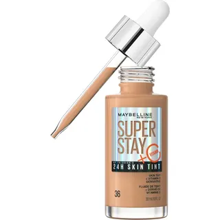 30 ml 36 Warm Sun