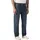 Regular Fit Goth Fog ADV 32/30