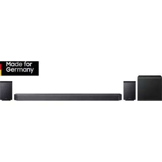 Samsung HW-Q935GF/ZG