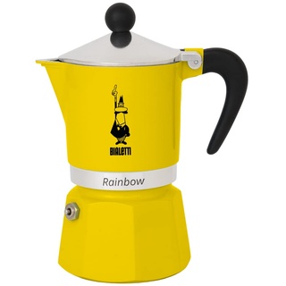 1 Tasse gelb