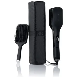 ghd duet styleTM Geschenkset 2024 Haarpflegesets 680 g