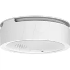 SHELLY PLUSSMOKE - Shelly Plus Smoke Alarm WLAN Rauchmelder