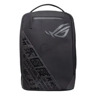 Asus BP1501G ROG Backpack für Laptops bis 17,3" schwarz