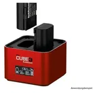 Hähnel ProCube3 Canon