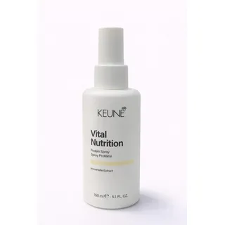 Keune Vital Nutrition Protein Spray 150 ml