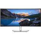Dell UltraSharp U3425WE Curved Monitor (34,1 Zoll) 86,7 cm