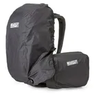 Think Tank Panorama rain cover