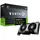 GeForce RTX 5060 Ti 16GB Ventus 2X OC Plus