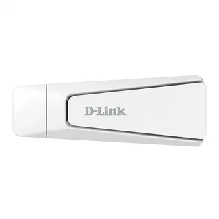 D-Link AX18U