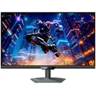 GIGABYTE M27UP Gaming Monitor 68,5 cm (27 Zoll)