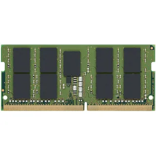 Kingston Server Premier