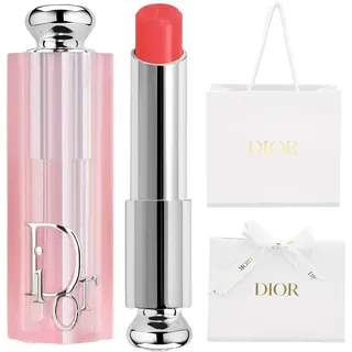 Dior Addict Lip Glow Pflege 3,2 g