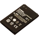 AKKU 30996 - Smartphone-Akku für Vodafone-Geräte, Li-Ion, 770 mAh