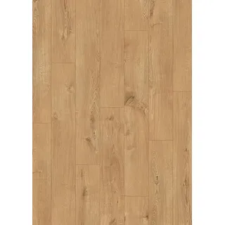 Krono Original Super Natural 5985 Sherwood Oak