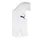 teamGOAL Sleeve-Stutzen Weiß/Schwarz 31-34