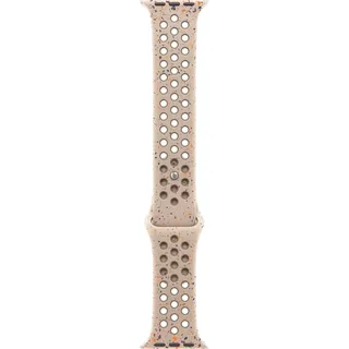 40 mm Desert Stone M/L