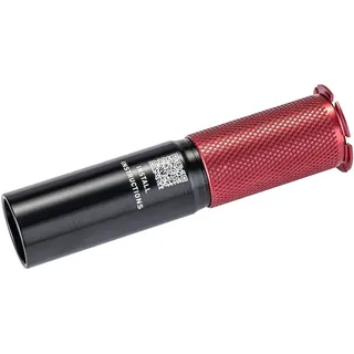 Specialized HDS SUB, EXPANDER PLUG FOR CARBON STEERER, EXTENDED VERSION, ALLOY One Color One Size