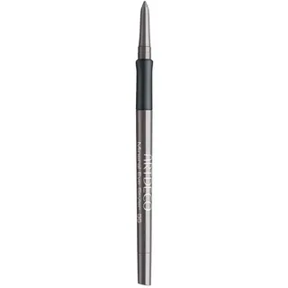 ARTDECO Mineral Eye Styler 55 MINERAL STEEL GREY
