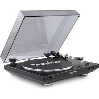 TechniSat TechniPlayer LP 200
