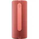 Loewe Technology Bluetooth-Lautsprecher We. HEAR 2  coralred