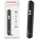 Thomson ROCZ107 2in1 Universal Zapper