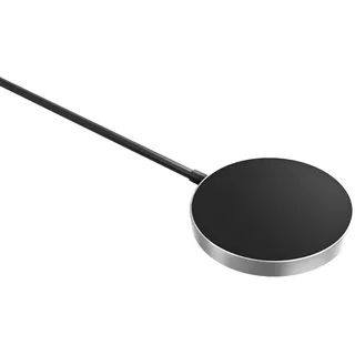 Samsung Single Wireless Charger